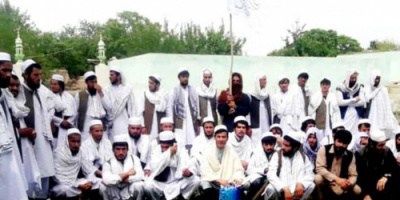 حركة طالبان تفرج عن دفعة جديدة من أسرى القوات الأفغانية الحكومية