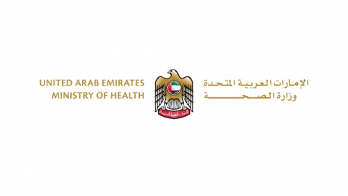 وزارة الصحة الإماراتية .. ارتفاع حالات الشفاء من كورونا في الإمارات إلى 17932