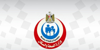  الصحة المصرية تلزم المستشفيات الخاصة بعلاج مرضى فيروس كورونا وفقا لأسعار محددة