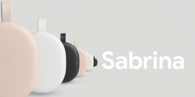 الكشف عن مواصفات جهاز Android TV الجديد من "غوغل"