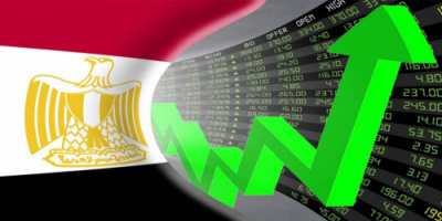مصر ستحتل المرتبة الأولى في قطاع التشييد والبناء في المنطقة عام 2029
