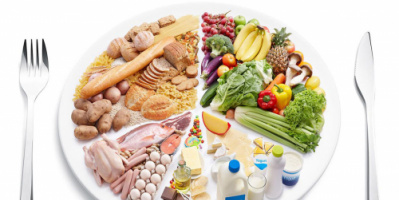 تعرف عليها .. مواد غذائية تساعد على تخفيض الوزن
