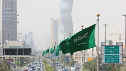  بمقدار 11 مليار دولار في الربع الأول .. تراجع قيمة صادرات النفط السعودية