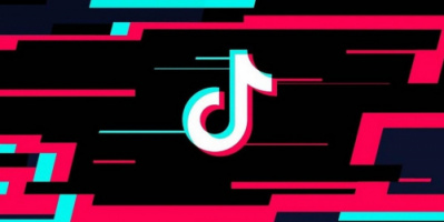تطبيق ”زين“ الصيني يغري المستخدمين بمكافآت مالية لمنافسة "تيك توك"