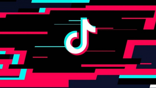 تطبيق ”زين“ الصيني يغري المستخدمين بمكافآت مالية لمنافسة "تيك توك"