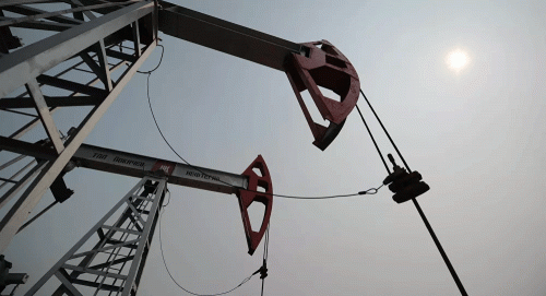وزير الطاقة السعودي يكشف أن التخفيضات الطوعية لإنتاج النفط حققت غرضها في يونيو