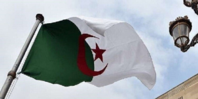 وزارة الصحة الجزائرية .. 117 إصابة جديدة و9 وفيات بكورونا