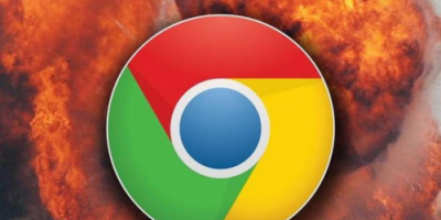 هل أنت منهم .. «غوغل» قد تدفع 5 آلاف دولار لبعض مستخدمي «كروم»