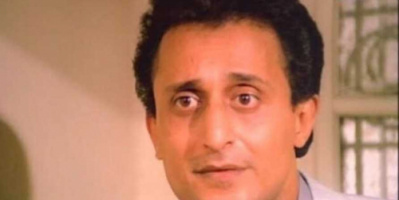  بهبوط فى الدورة الدموية .. وفاة الفنان محمود مسعود عن عمر ناهز 68 عاما