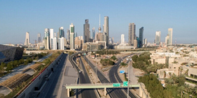 وزارة الخارجية الروسية .. دعوة نواب أمريكيين لتصنيف بلادنا دولة ممولة للإرهاب وقاحة مطلقة