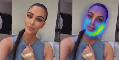 تطبيق يخبرك هل قام صاحب الصورة بتعديلها أو عمل "فوتوشوب" لها