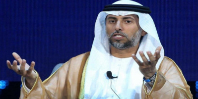 الطاقة الإماراتية .. أعضاء "أوبك+" الذين أظهروا امتثالا ضعيفا سينفذون تعهداتهم