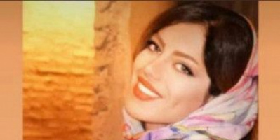 إيراني يقطع رأس ابنته بسبب عودتها للمنزل متأخرة في محافظة كرمان