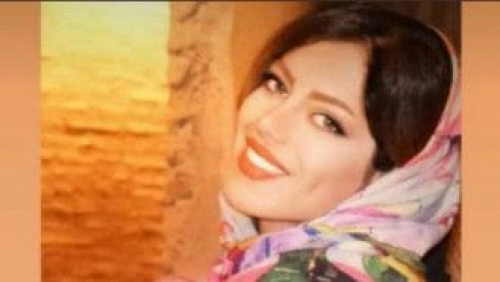 إيراني يقطع رأس ابنته بسبب عودتها للمنزل متأخرة في محافظة كرمان
