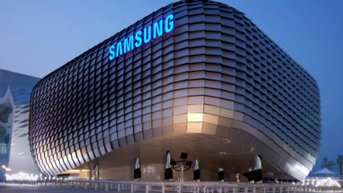 شركة سامسونغ الكورية تطرح هاتف Galaxy A71 5G بسعر اقتصادي‎