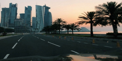 وزارة الصحة القطرية .. إجمالي الإصابات بكورونا يتجاوز 83 ألف حالة
