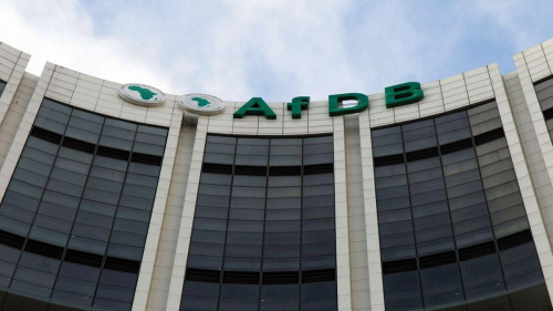 وزارة التعاون الدولي تعلن موافقة البنك الأفريقي للتنمية على إقراض مصر 225 مليون دولار