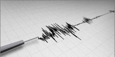 نيوزيلندا .. زلزال بقوة 7.4 درجة يضرب شمال شرقي البلاد
