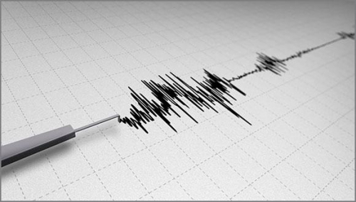 نيوزيلندا .. زلزال بقوة 7.4 درجة يضرب شمال شرقي البلاد