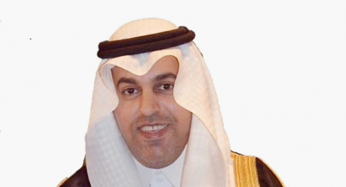 البرلمان العربي يرحب بقرار المملكة العربية السعودية إقامة حج هذا العام بأعداد محدود