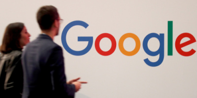لمكافحة المعلومات المضللة .. "غوغل" تضيف خدمة تقصّي الحقائق للصور