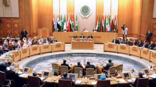 البرلمان العربي يحمل إيران مسؤولية تزويد ميليشيا الحوثي بالأسلحة الذكية