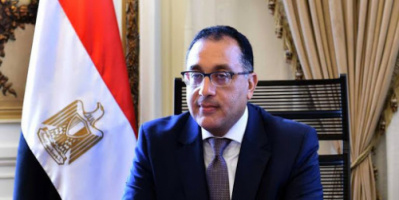 مصطفى مدبولي .. القوات المصرية على استعداد تام وكفاءة عالية لمختلف التهديدات