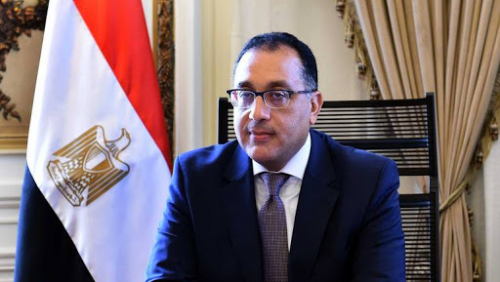 مصطفى مدبولي .. القوات المصرية على استعداد تام وكفاءة عالية لمختلف التهديدات