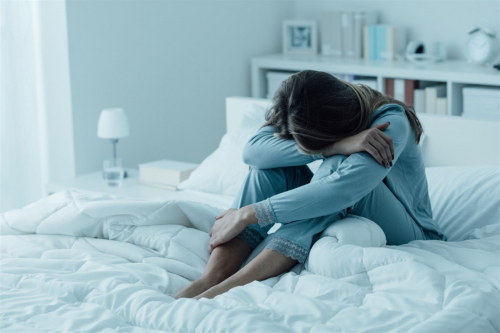 احذرها .. 4 أسباب تقف وراء النسيان وضعف الذاكرة