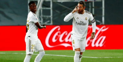 تعرف جدول مواعيد أبرز مباريات الليلة في الملاعب الأوروبية