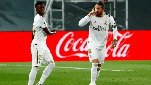 تعرف جدول مواعيد أبرز مباريات الليلة في الملاعب الأوروبية