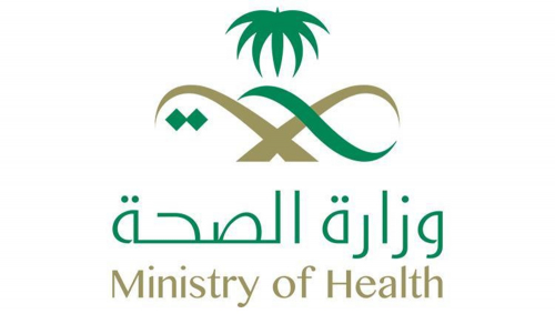 وزارة الصحة السعودية تسجيل 3943 إصابة جديدة بالوباء خلال الساعات الـ24 الماضية