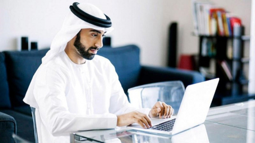 الحكومة الإماراتية تحدد موعد عودة موظفي الحكومة الاتحادية لمقار العمل بشكل كامل