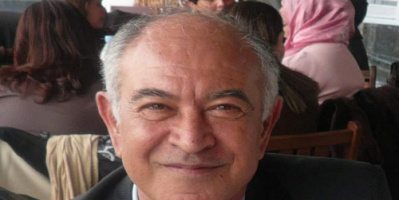 بعد تعرّضه لوعكة صحية .. وفاة المخرج التونسي صلاح الدين الصيد