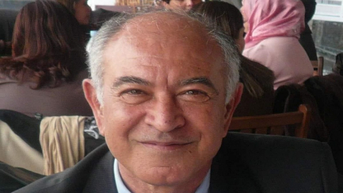 بعد تعرّضه لوعكة صحية .. وفاة المخرج التونسي صلاح الدين الصيد
