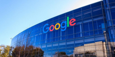 شركة "غوغل" تختبر تقنية "ثورية" لنقل البيانات لا تحتاج إنترنت
