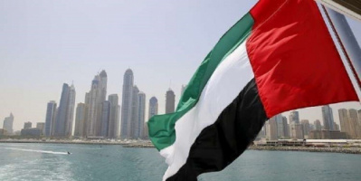 السلطات الإماراتية .. سفر المواطنين للترفيه أو السياحة غير مسموح به