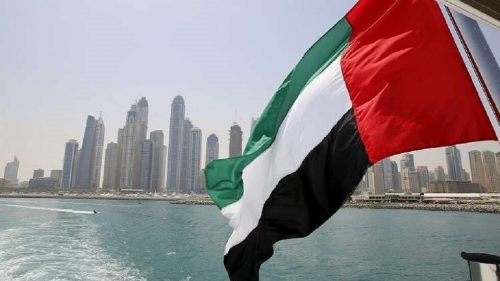السلطات الإماراتية .. سفر المواطنين للترفيه أو السياحة غير مسموح به