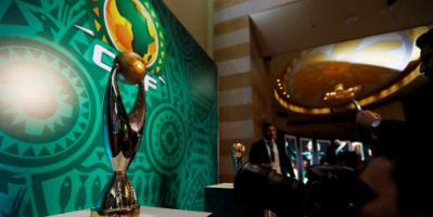 الإمارات تقترب من استضافة مباريات دوري أبطال أفريقيا