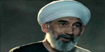 وفاة الفنان والشاعر المصري محمود جمعة