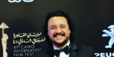 مصر.. إصابة الفنان محمد صلاح بفيروس كورونا وعزله