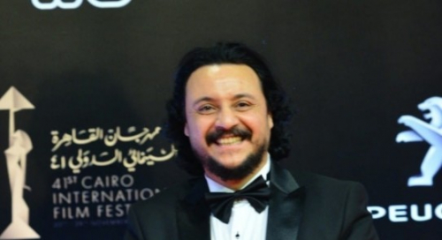 مصر.. إصابة الفنان محمد صلاح بفيروس كورونا وعزله