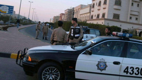 الكويت تشهد حادثتي دهس متعمد لمصريين بالوفرة والسالمية