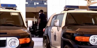 الإطاحة بـ6 سعوديين تورطوا بـ46 قضية جنائية