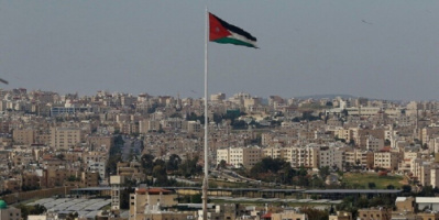 الاقتصاد الأردني ينمو في الربع الأول من 2020