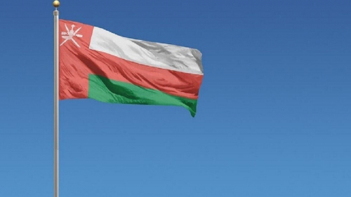 تراجع إصابات ووفيات كورونا في سلطنة عمان