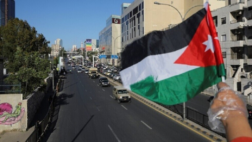 الصحة الأردنية تؤكد أن الوضع الوبائي في البلاد تحت السيطرة