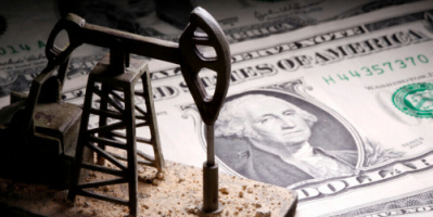 توقعات بوصول أسعار النفط إلى 150 دولار!