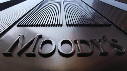 "موديز" .. اقتصاد بريطانيا سيتراجع بأكثر من 10% والدين سيرتفع