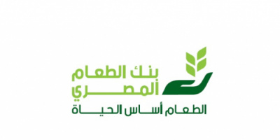 سيتي بنك يدعم بنك الطعام المصري في مبادرة العمالة اليومية مسئولية
